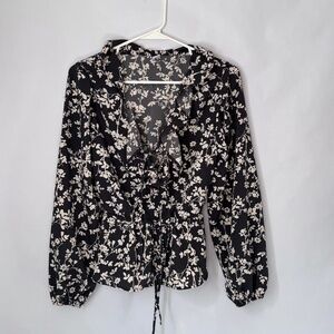 Old Navy Blouse